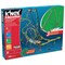 K'NEX Education® STEM Explorations Roller Coaster Building Set